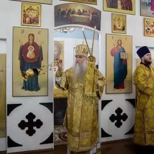 AGDG5781 копия