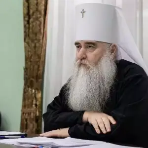 AGDG5786 копия