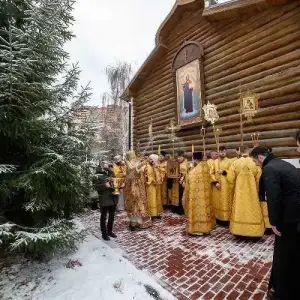 AGDG5822 копия