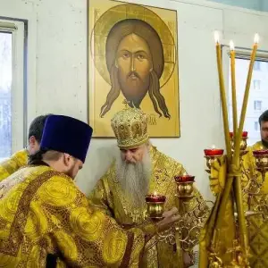 AGDG5839 копия