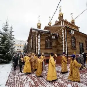 AGDG5841 копия