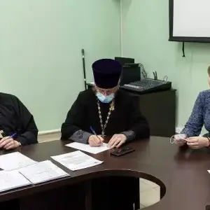 AGDG5872 копия