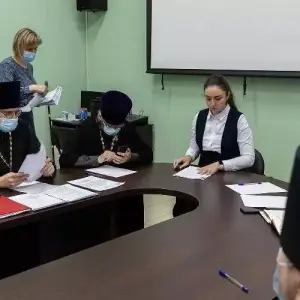 AGDG5889 копия