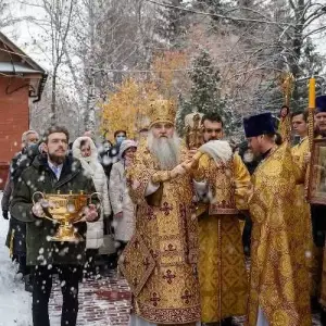 AGDG5889 копия