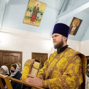 AGDG5896 копия