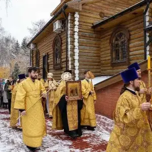 AGDG5903 копия