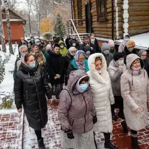 AGDG5923 копия