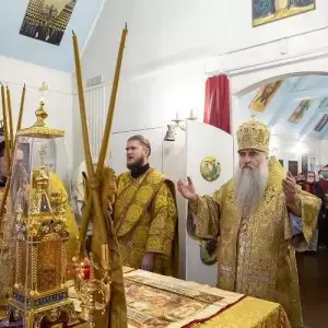 AGDG5942 копия