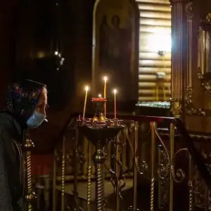 AGDG5947 копия