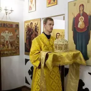 AGDG5978 копия