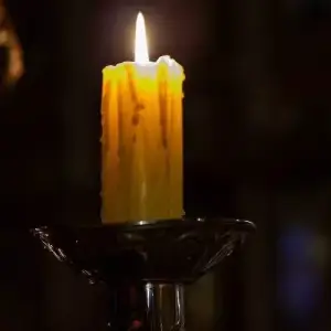AGDG6049 копия