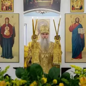 AGDG6061 копия