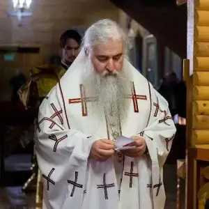 AGDG6106 копия