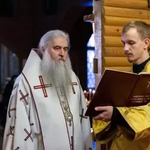 AGDG6117 копия