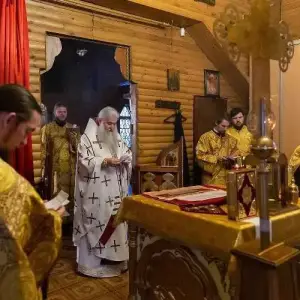 AGDG6123 копия