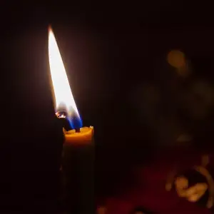 AGDG6129 копия