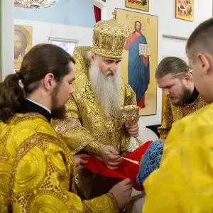 AGDG6183 копия