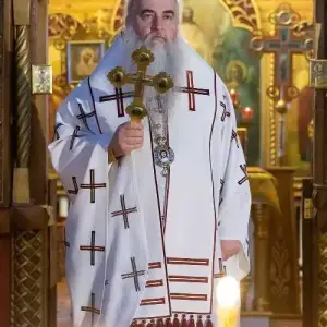 AGDG6203 копия