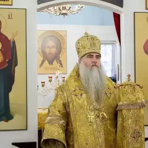 AGDG6247 копия