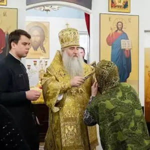 AGDG6277 копия