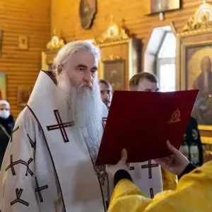 AGDG6278 копия