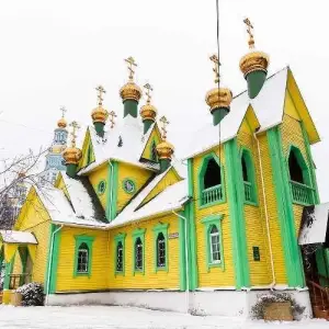 AGDG6341 копия