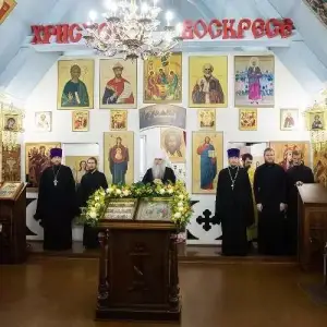 AGDG6347 копия