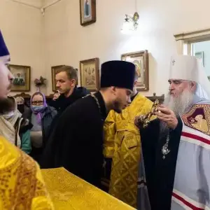 AGDG6386 копия