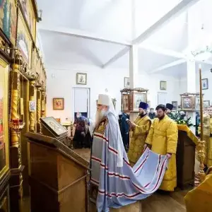 AGDG6391 копия
