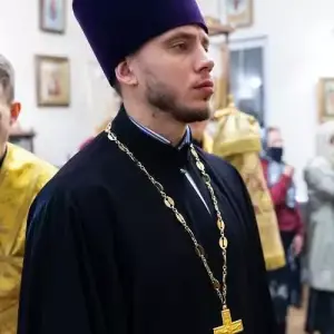 AGDG6394 копия