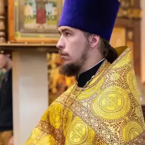 AGDG6448 копия