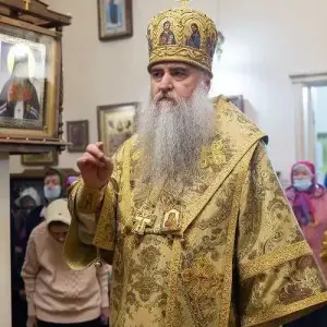 AGDG6455 копия