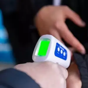 AGDG6455 копия