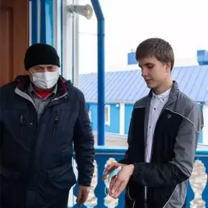 AGDG6468 копия