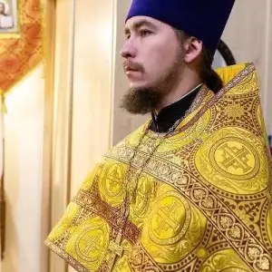 AGDG6495 копия
