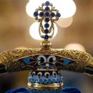 AGDG6499 копия