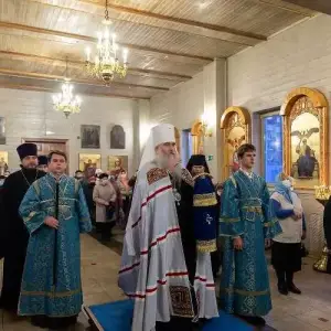 AGDG6534 копия