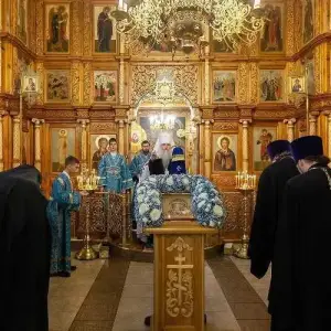 AGDG6561 копия