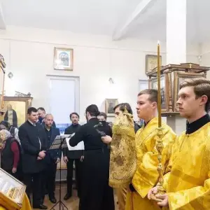 AGDG6566 копия