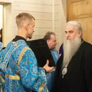 AGDG6596 копия