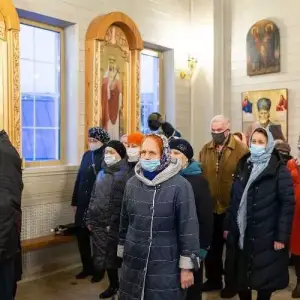 AGDG6599 копия