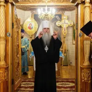 AGDG6634 копия