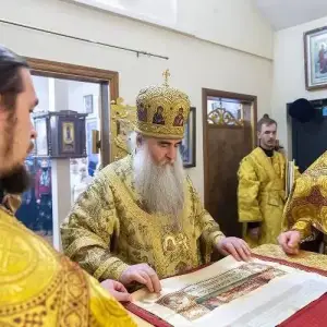 AGDG6636 копия