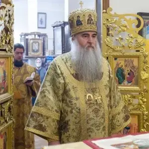 AGDG6640 копия