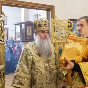 AGDG6645 копия