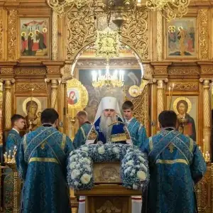 AGDG6683 копия