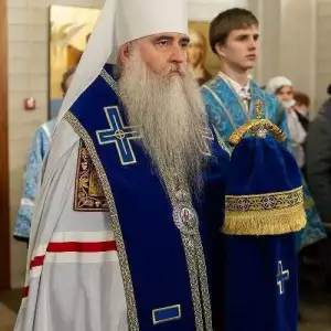 AGDG6715 копия