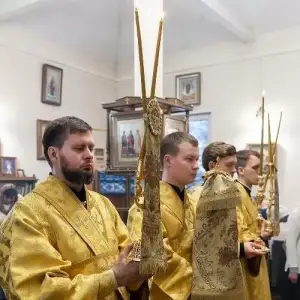 AGDG6736 копия