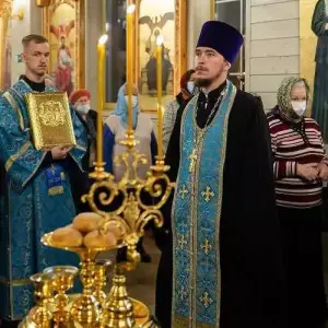 AGDG6764 копия