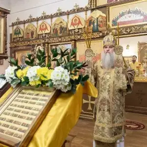 AGDG6765 копия